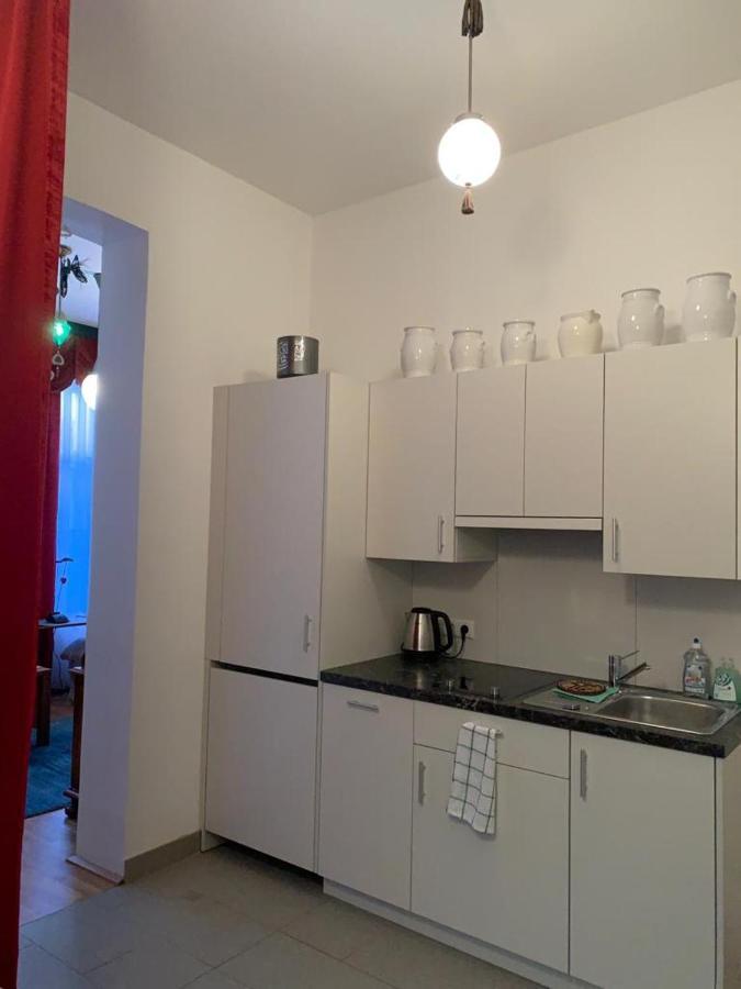 Villa Pazelt Top1 Bad Voeslau Kültér fotó